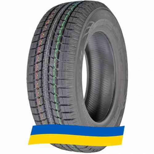 225/45 R17 Toyo Observe GSi-5 91Q Легкова шина Київ