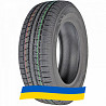 225/45 R17 Toyo Observe GSi-5 91Q Легкова шина Київ