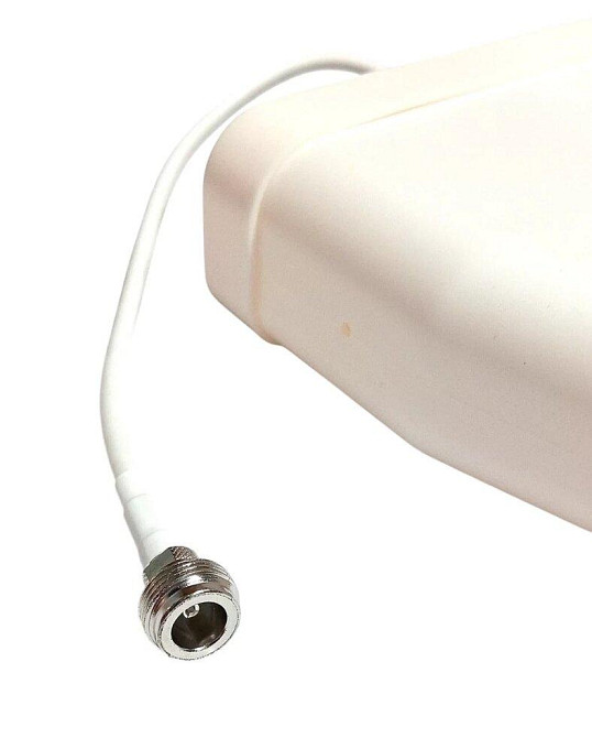 Антенна MIMO комплект 630-4220 МГц 18-22 дБ, до 50 Вт Днепр - изображение 4