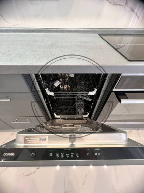 Оренда 1 кімнатної квартири ЖК Лебединий .м.Харківська Код:11202775 Киев - изображение 6