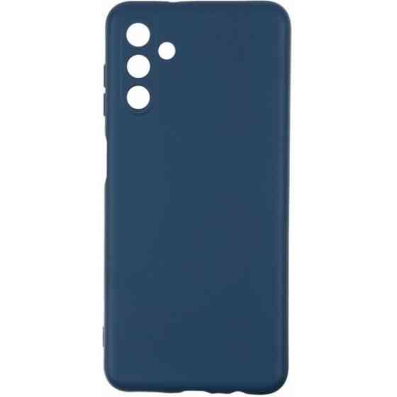 Панель ArmorStandart Icon для Samsung A13 5G/A04S A047 Blue (ARM63908) (Код товару:24711) Харків