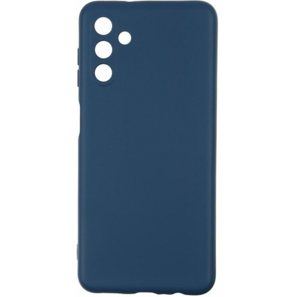 Панель ArmorStandart Icon для Samsung A13 5G/A04S A047 Blue (ARM63908) (Код товару:24711) Харків - зображення 2