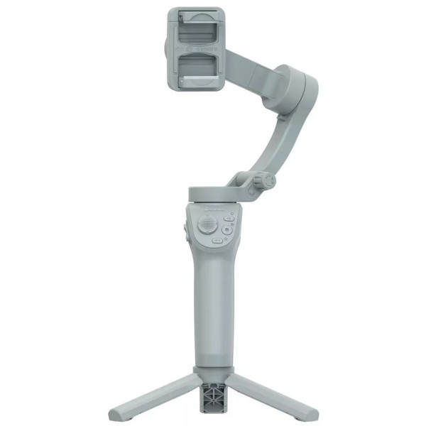 Стабілізатор відеозйомки Proove Axis Gimbal Stabilizer Gray	(MPAX00010001) (Код товару:41321) Харьков - изображение 3