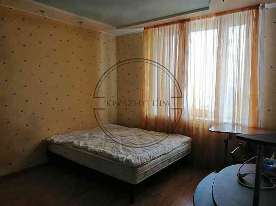 Є Генратор на Ліфти! 3 кімн квартира Здолбунівська 9 Б, Позняки. Код Объекта: № 11175963 Киев