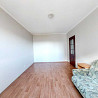 продажа 1-к квартира Киев, Дарницкий, 57950 $ Київ