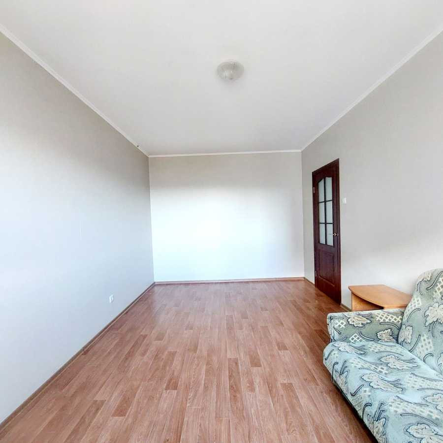 продажа 1-к квартира Киев, Дарницкий, 57950 $ Киев - изображение 1