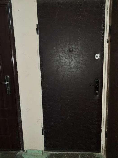 Продается 1-но ком квартира на ПЕЧЕРСКЕ, ул. Джона Маккейна ( Ивана Кудри) Киев - изображение 11