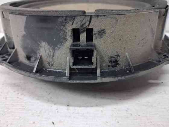 Динамик двери Kia Ceed 2006-2012 963301000 (Арт. 78627) Киев