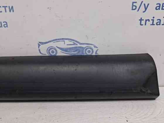 Накладка двери Nissan X-Trail 2007-2015 82877JG00A (Арт. 61112) Київ