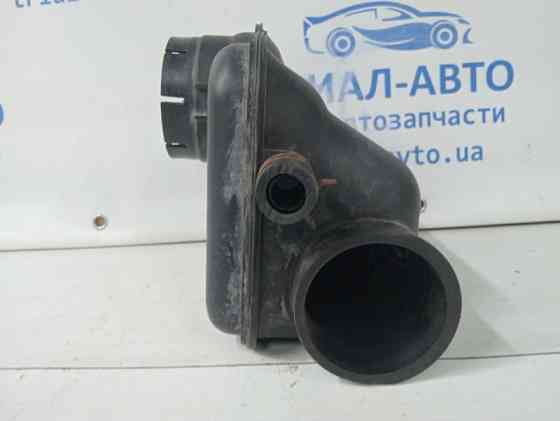 Резонатор воздушного фильтра Chevrolet Captiva 2006-2011 96829528 (Арт. 58904) Київ