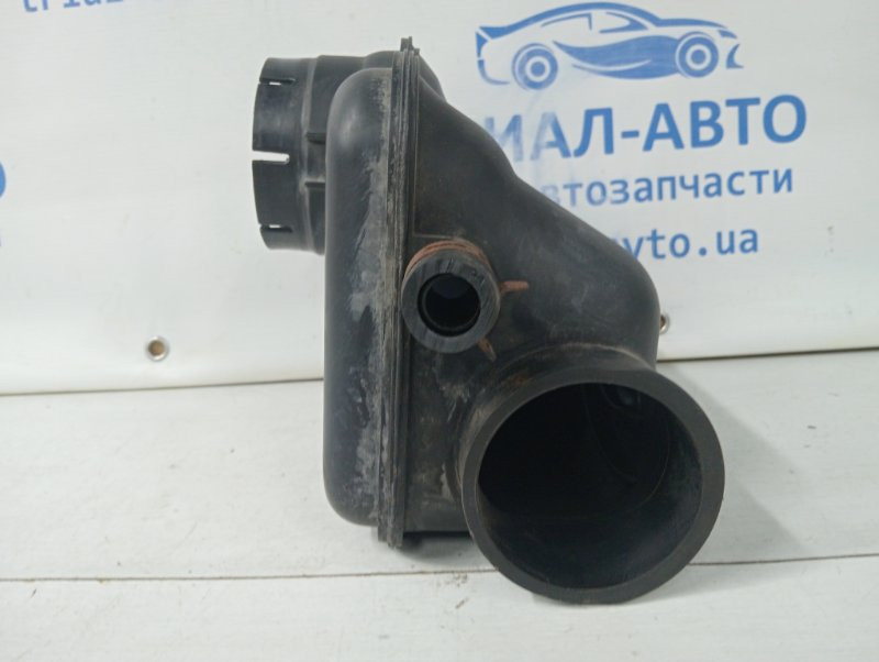Резонатор воздушного фильтра Chevrolet Captiva 2006-2011 96829528 (Арт. 58904) Київ - зображення 3