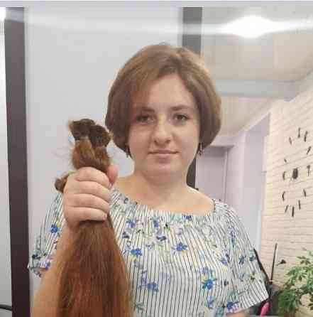 Куплю волосся у ЛУЦЬКУ Дорого!Пишіть у Viber: 096 100 27 22 Telegram: 063 301 33 56 Луцьк