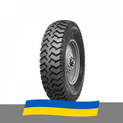 9 R16 Росава Ф-277 136A6 Сільгосп шина Київ - зображення 1