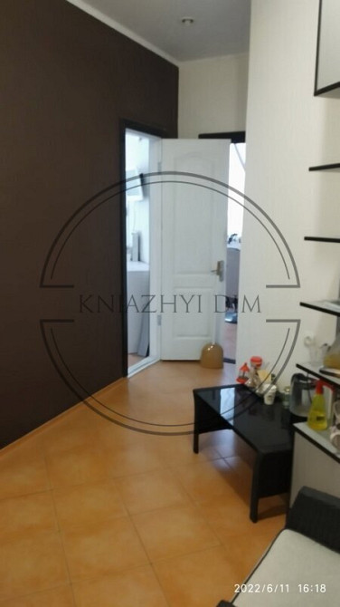 Аренда Салона красоты на Оболонской набережной Київ - зображення 3