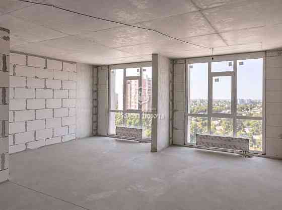 продажа 1-к квартира Киев, Соломенский, 69000 $ Київ