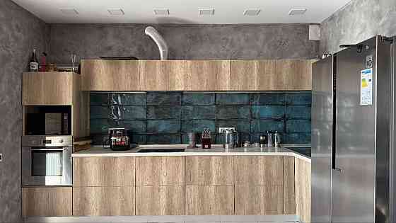 продажа 3-к квартира Обуховский, Украинка, 105000 $ Українка