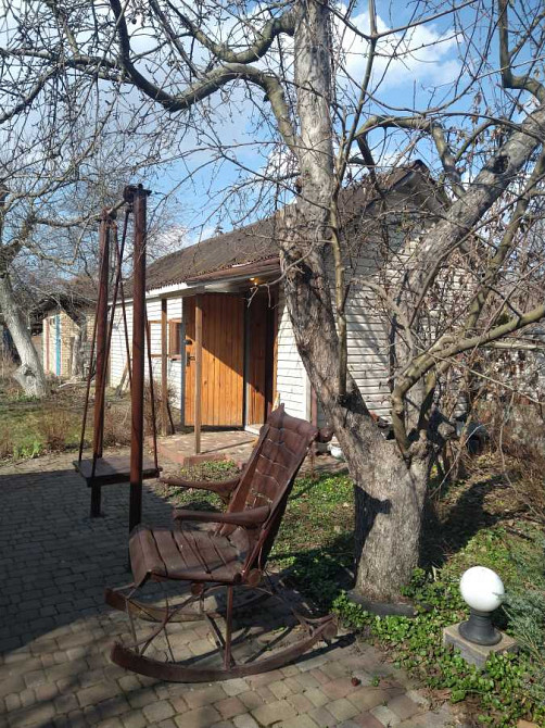 долгосрочная аренда 3-к дом Киев, Днепровский, 28000 грн./мес. Київ - зображення 8