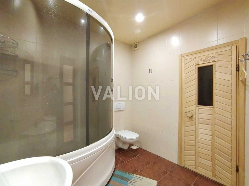 продажа 4-к квартира Киев, Дарницкий, 140000 $ Киев - изображение 11