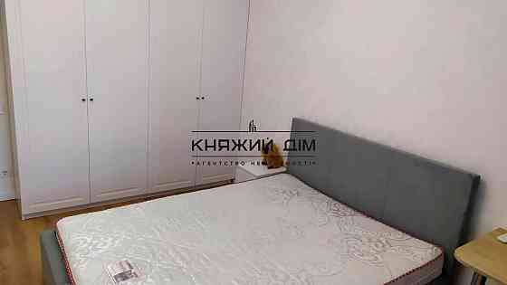 Оренда 1 кімнатна квартира ЖК Family  Friends КОД 11204387 Киев