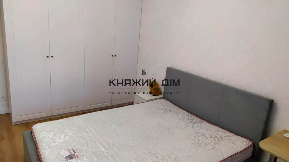 Оренда 1 кімнатна квартира ЖК Family  Friends КОД 11204387 Київ - зображення 2