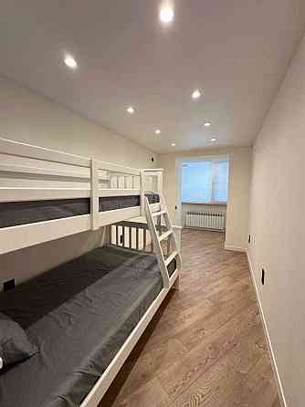 продажа 3-к квартира Одесса, Приморский, 78900 $ Одеса