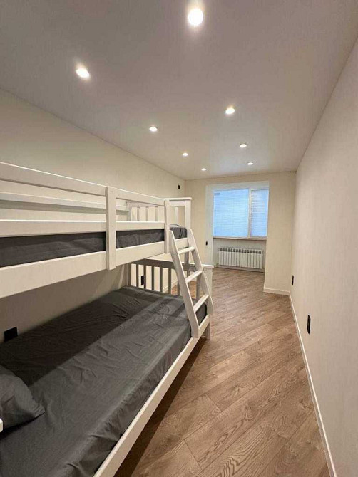 продажа 3-к квартира Одесса, Приморский, 78900 $ Одесса - изображение 6