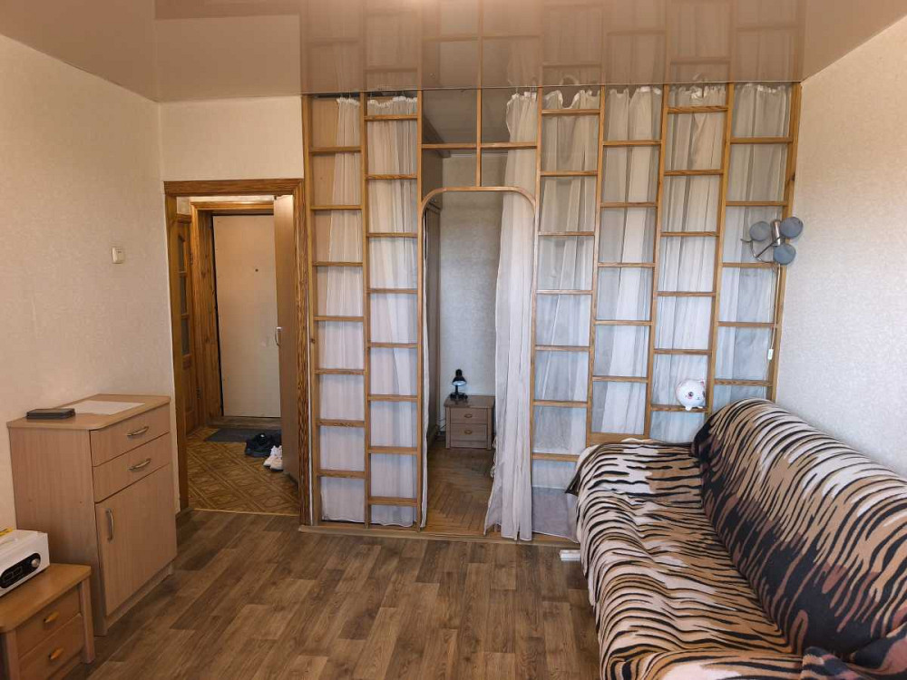 продажа 1-к квартира Киев, Святошинский, 55000 $ Київ - зображення 11