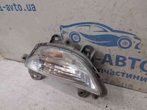 Повторитель поворотника правый Mazda 3 2013-2019 B45A51350A (Арт. 86309) Киев