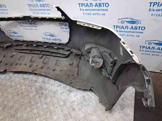 Бампер передний Chevrolet Captiva 2006-2018 20999612 (Арт. 86282) Киев