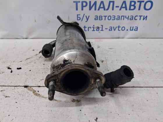Радиатор EGR Chevrolet Captiva C100 2.0 ДИЗЕЛЬ Z20S 2006 (б/у) Київ