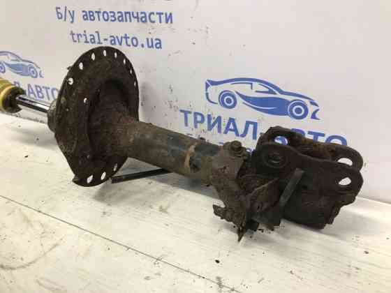 Амортизатор передний левый Mitsubishi Outlander GF 2.2 DIESEL 4N14 2012 (б/у) Киев