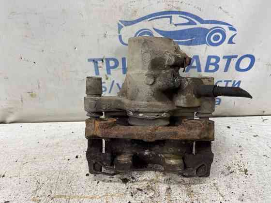 Суппорт задний левый Mazda 3 2003-2009 BPYK-26-71XB (Арт. 81808) Киев