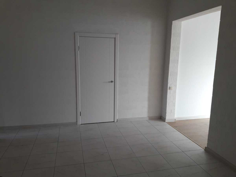 долгосрочная аренда офисное помещение Киево-Святошинский, Софиевская Борщаговка, 1500 $/мес.  - изображение 6