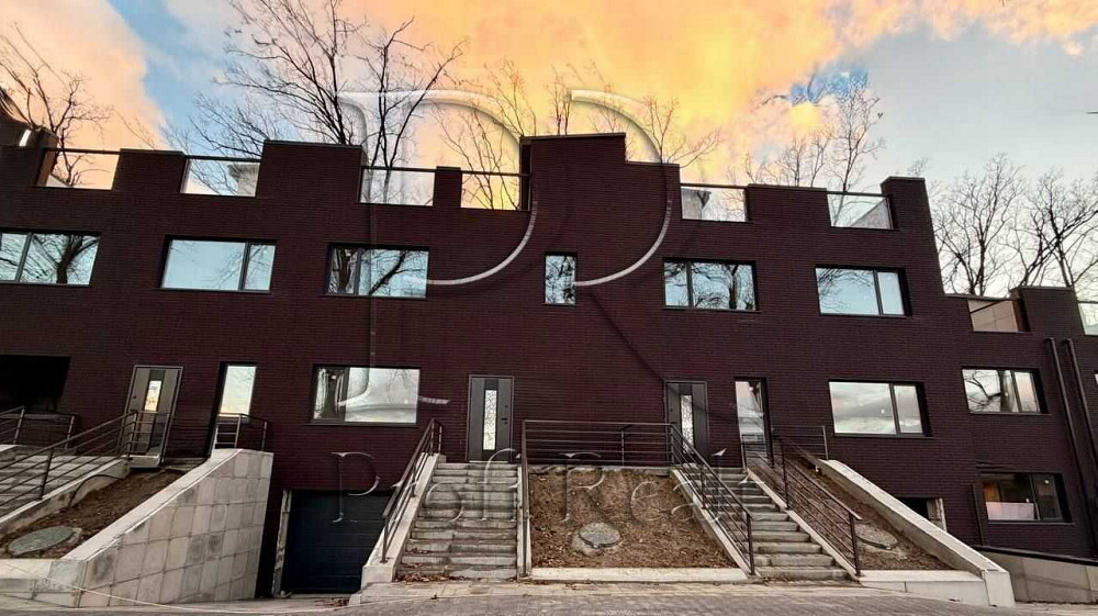 продажа 4-к дом Киево-Святошинский, Буча, 105000 $ Буча - зображення 10