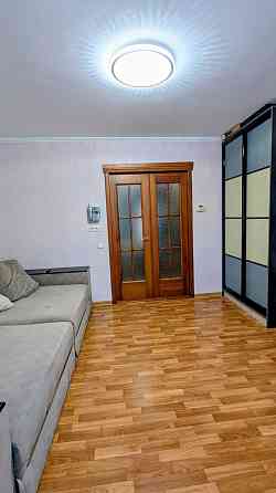 продажа 2-к квартира Кропивницкий, Крепостной, 59900 $ Кропивницький