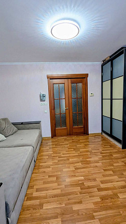 продажа 2-к квартира Кропивницкий, Крепостной, 59900 $ Кропивницький - зображення 6