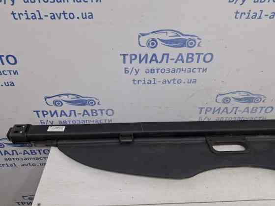 Шторка багажника SsangYong Korando 2010-2019 7988034000 (Арт. 61857) Киев