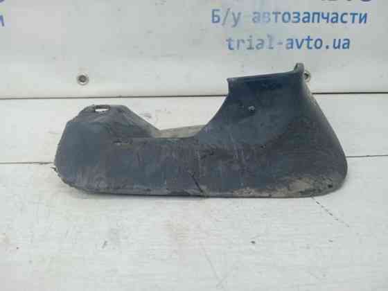 Брызговик передний Hyundai I30 2007-2012 868322L000 (Арт. 61700) Киев