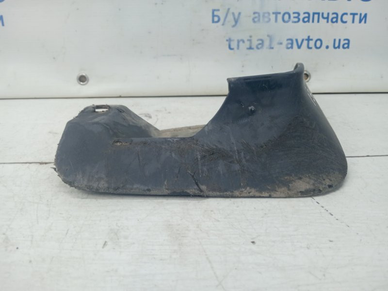 Брызговик передний Hyundai I30 2007-2012 868322L000 (Арт. 61700) Киев - изображение 3