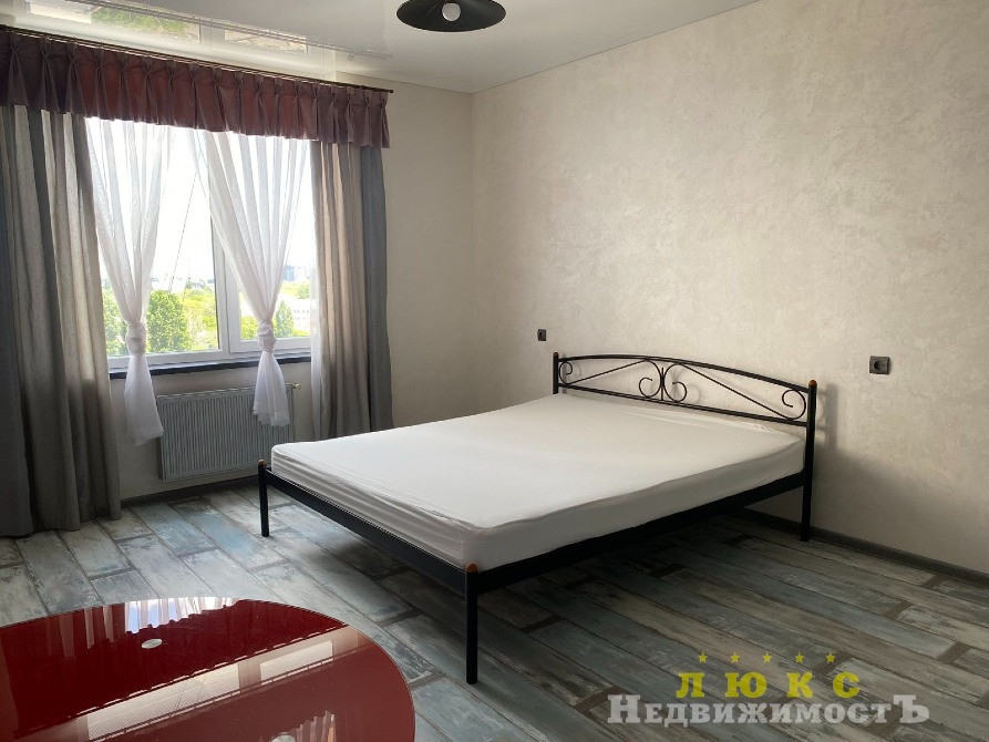 Продам 2 комнатную квартиру ЖК Одесский Двор, Цветаева Одесса - изображение 6