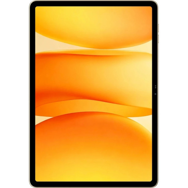 Планшет Blackview Tab Mega 12 12/256GB LTE Flash Gold EU Харьков - изображение 5