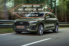 Відновлення  АКПП 0BK300039H Ауді Audi Q5 0BK 0BW Луцьк