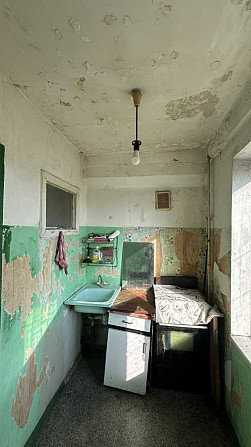 продажа 1-к квартира Киев, Деснянский, 25000 $ Київ - зображення 3
