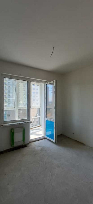 продажа 1-к квартира Киев, Дарницкий, 48888 $ Київ - зображення 5