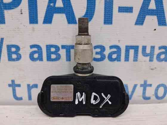 Датчик давления в шинах Acura MDX 2006-2013 42753STKA04 (Арт. 76110) Київ