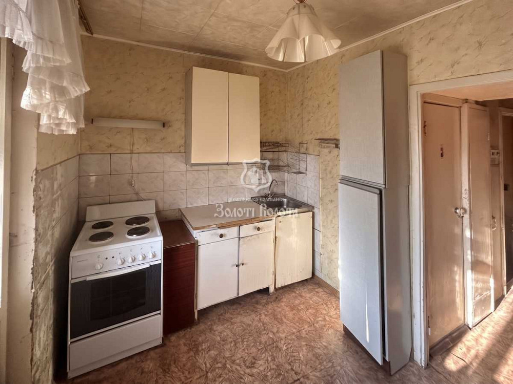 продажа 1-к квартира Киев, Деснянский, 42000 $ Київ - зображення 7