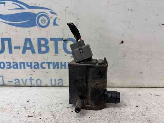 Насос омывателя стекла Hyundai Santa fe 2005-2012 985103E000 (Арт. 85234) Киев