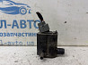 Насос омывателя стекла Hyundai Santa fe 2005-2012 985103E000 (Арт. 85234) Київ
