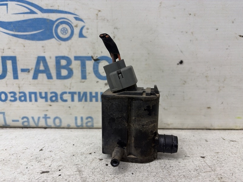 Насос омывателя стекла Hyundai Santa fe 2005-2012 985103E000 (Арт. 85234) Киев - изображение 1