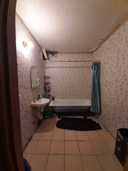 продажа 2-к квартира Киев, Дарницкий, 68000 евро Київ - зображення 10